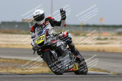 media/May-03-2025-CRA (Sat) [[22b18d099a]]/Qualifying/Qualifying 5/